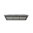 Hút khử mùi Electrolux EFT-6510X